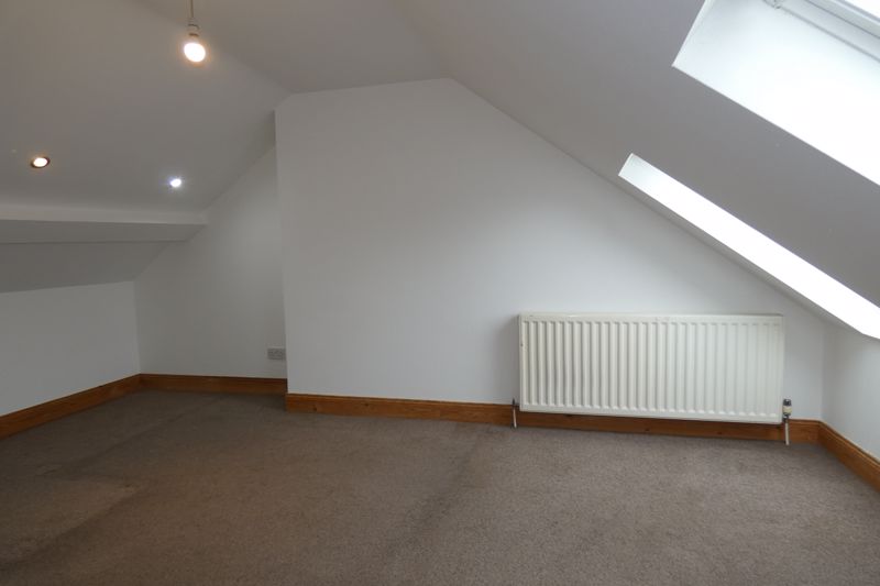 Bedroom Two- click for photo gallery